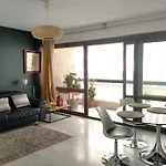 Apartamento T3 Plein Centre
