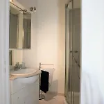 Apartamento T3 Plein Centre