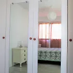 Apartamento T3 Plein Centre