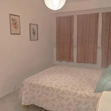 T3 Plein Centre * Saint-Raphaël